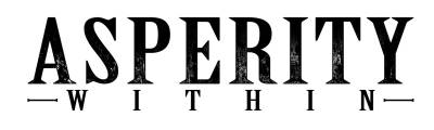 logo Asperity Within
